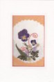 /album/flower-cards/a1a-jpg1/